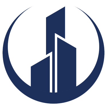 Logo Hà Nhật Tân